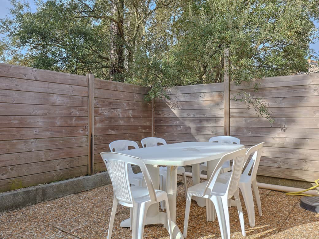 013 HDR 17 013 HDR 17