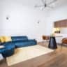 Rental image