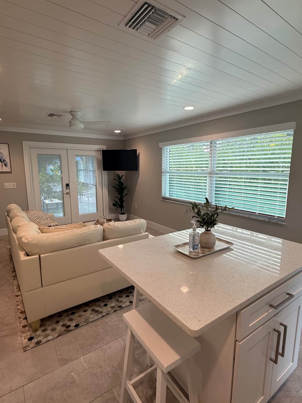 Living Room Living Room