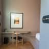 Rental image