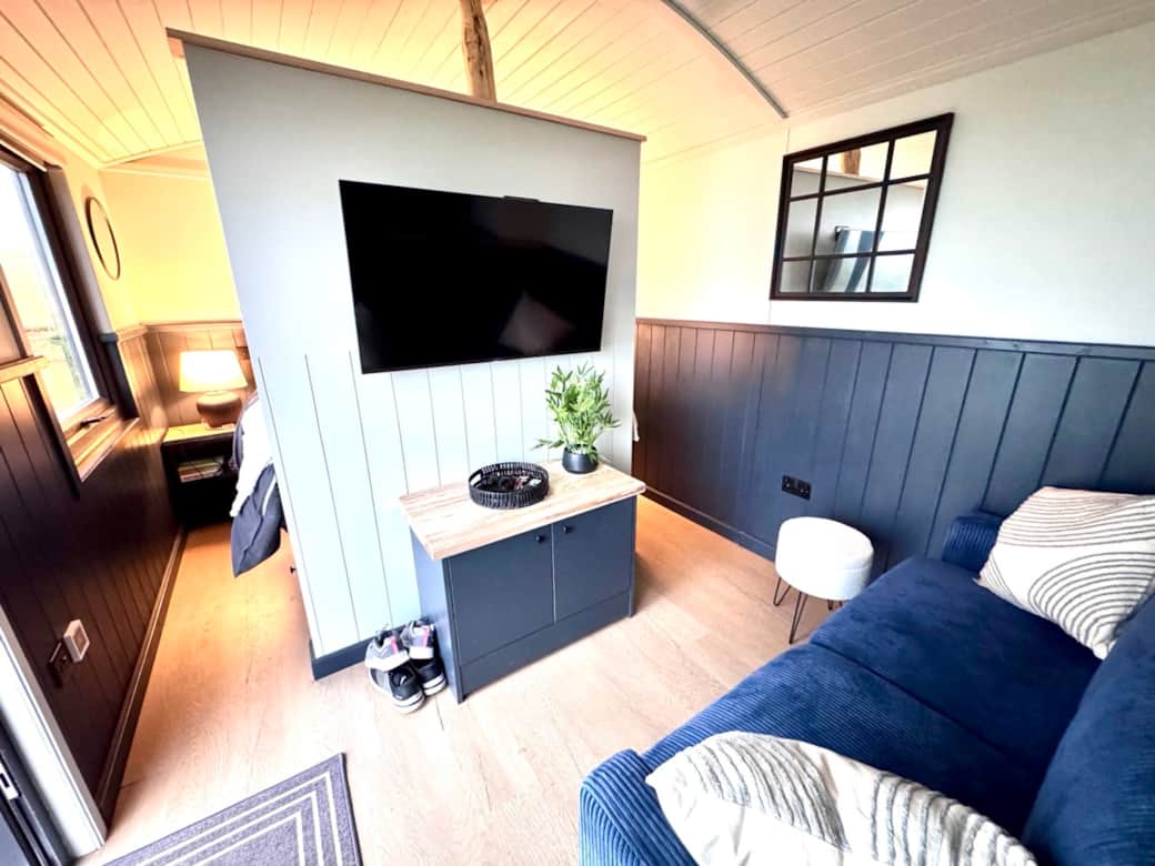 Smart TV Smart TV