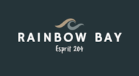 Rainbow Bay Esprit 204
