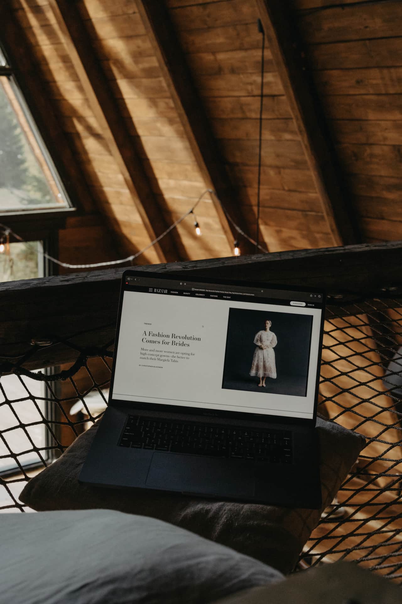 I X2 A1345