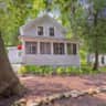 Rental image