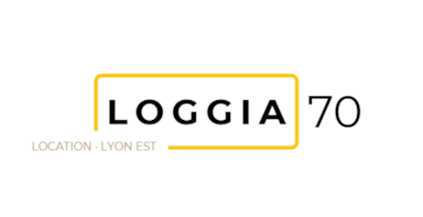 Loggia70