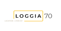 Loggia70