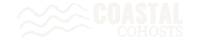 The Coastal Cohosts