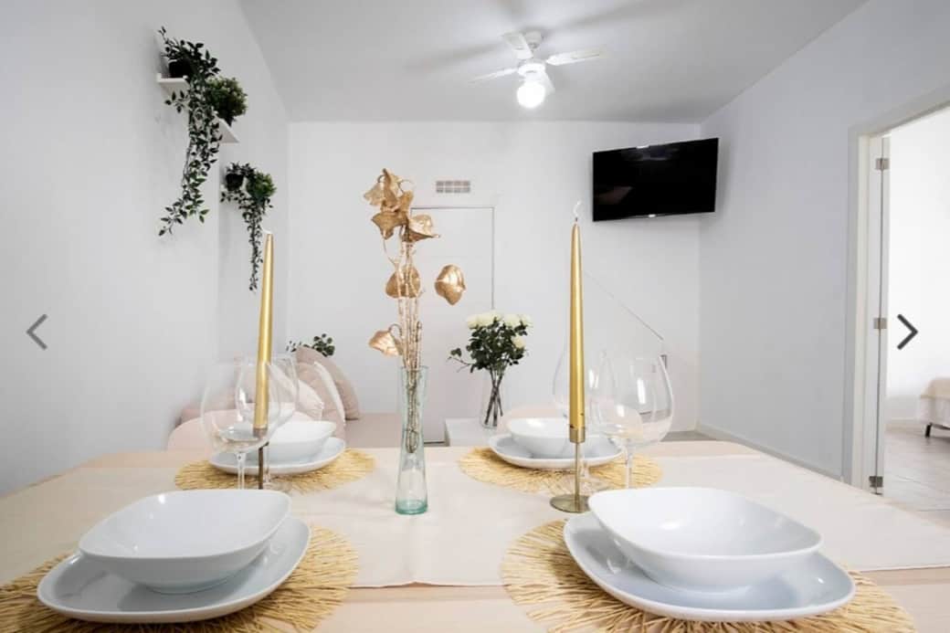 Comedor