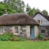 Rental image