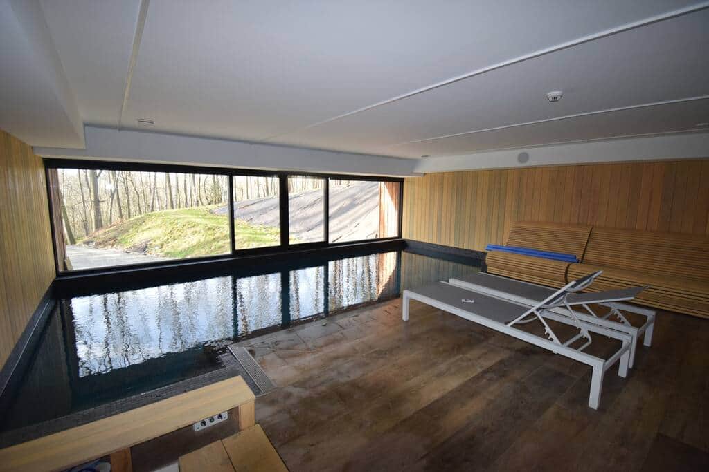 Wellness Wellness