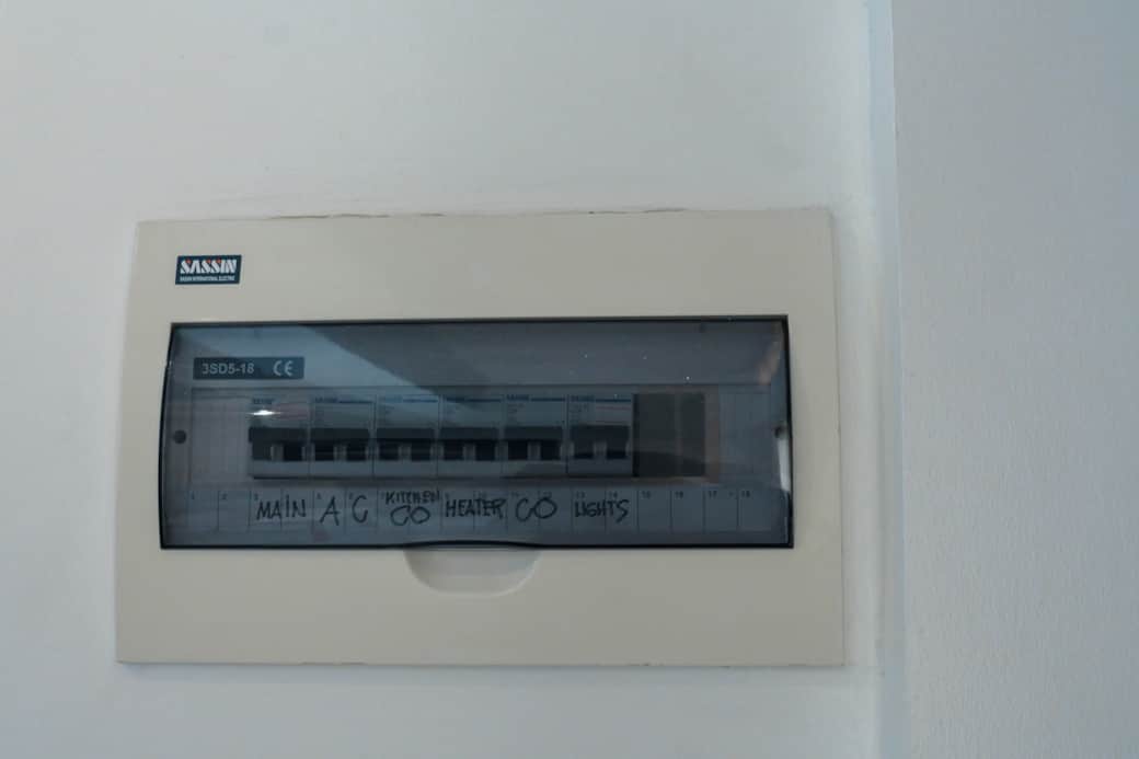 DSC 5068