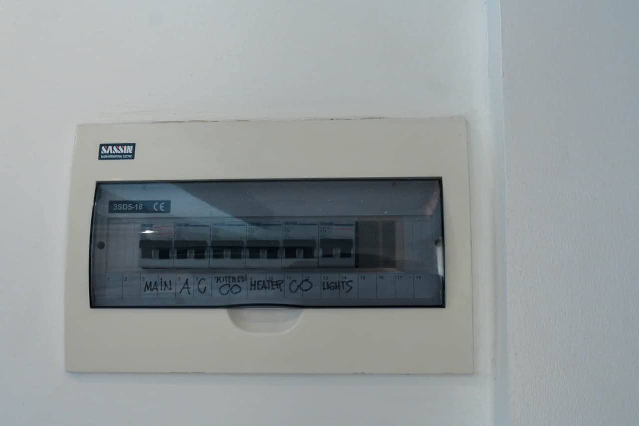 DSC 5068