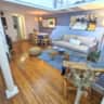 Rental image