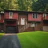 Rental image