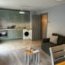Rental image