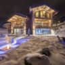 Rental image
