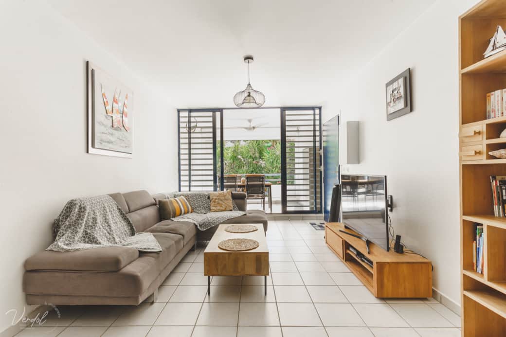 App Le Méridien - Tropik Home App Le Méridien - Tropik Home
