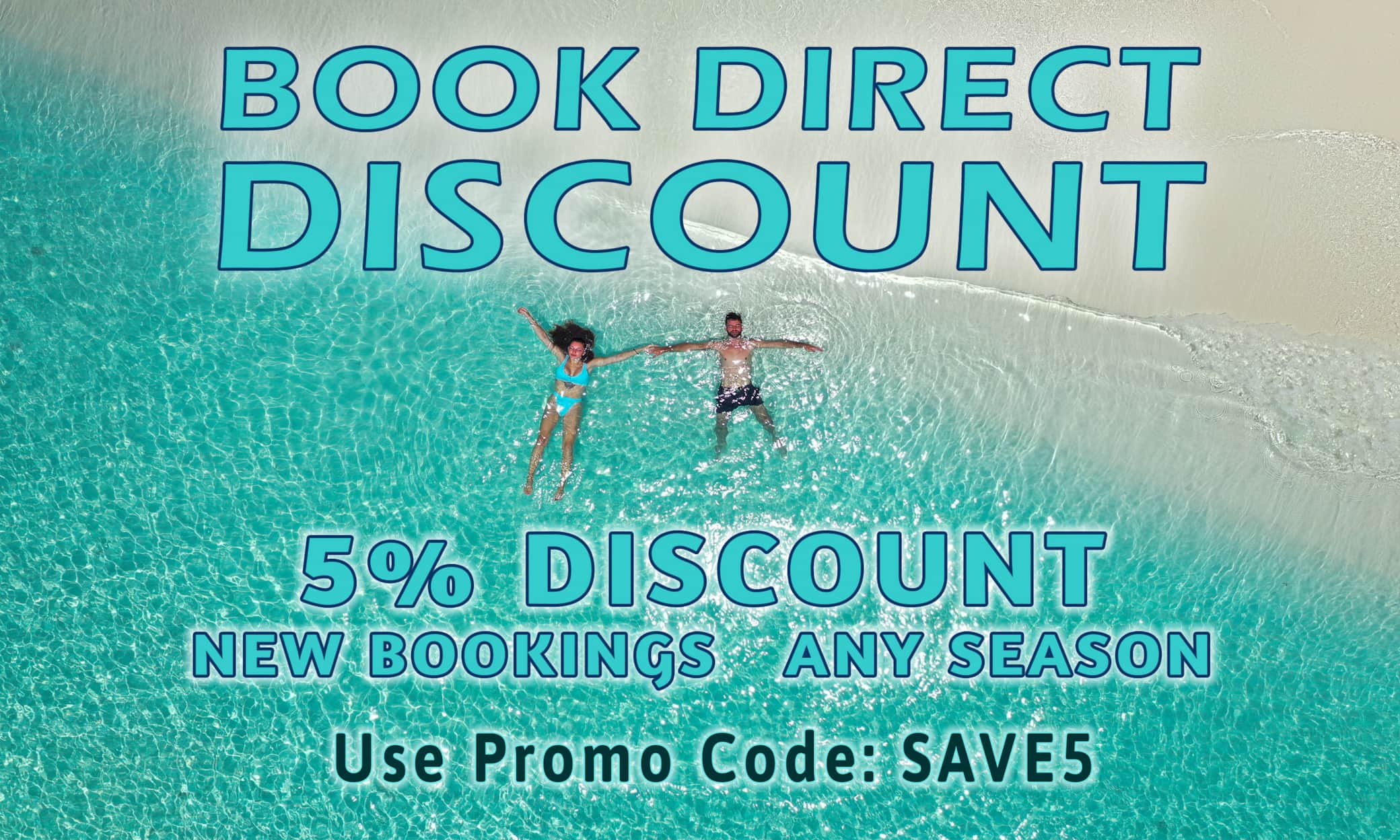 Book Direct Discount.jpg