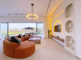 Villa Ambre/ Piscine SansVis-à-Vis/ CalmeAbsolu — photo 15