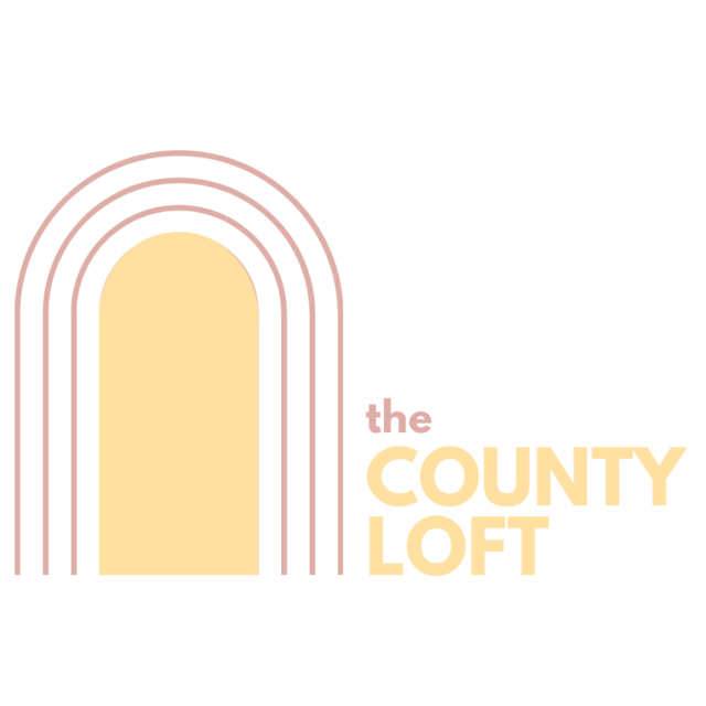 The County Loft
