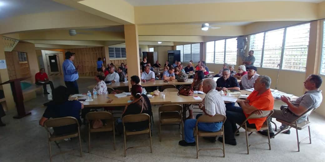 6675c0c3 4f2b 4052 8b1b ccc832bba3db