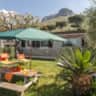 Rental image