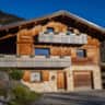 Rental image