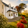 Rental image