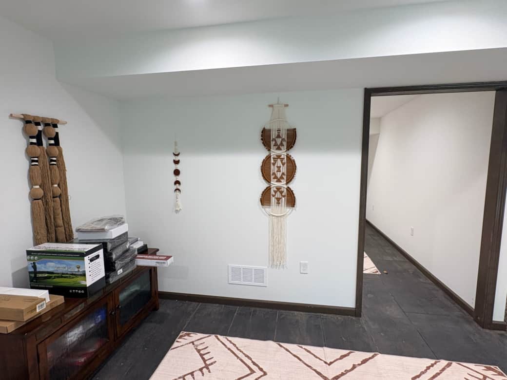 F.Room 2