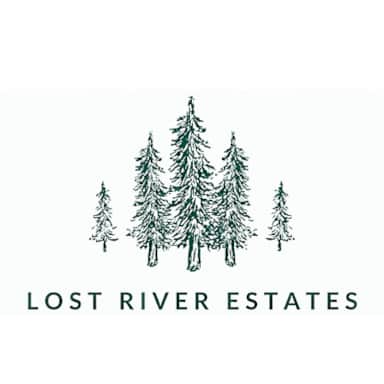 Lost River Estates