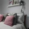 Rental image