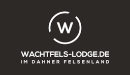 Wachtfels-Lodge