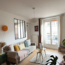 Rental image