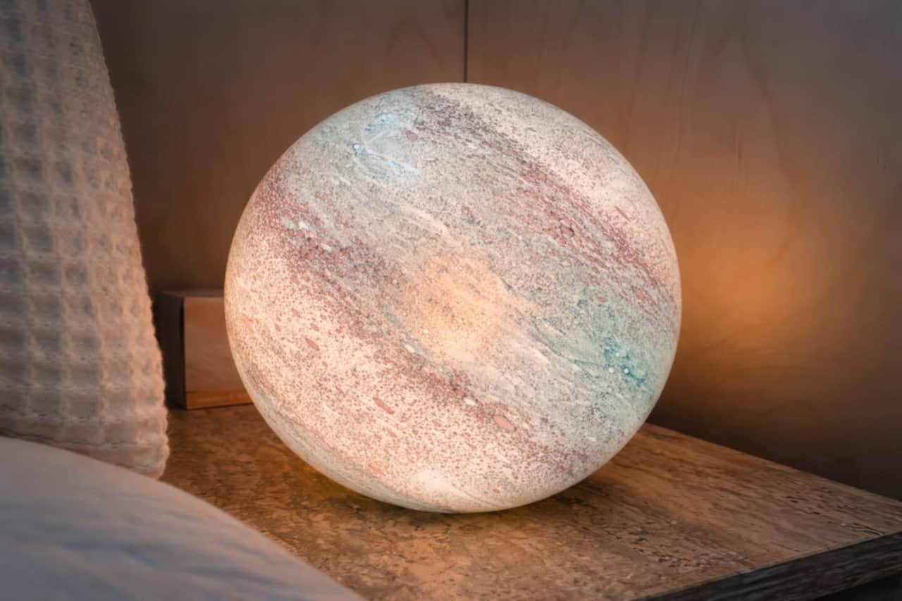 Mood Lighting
