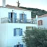 Rental image