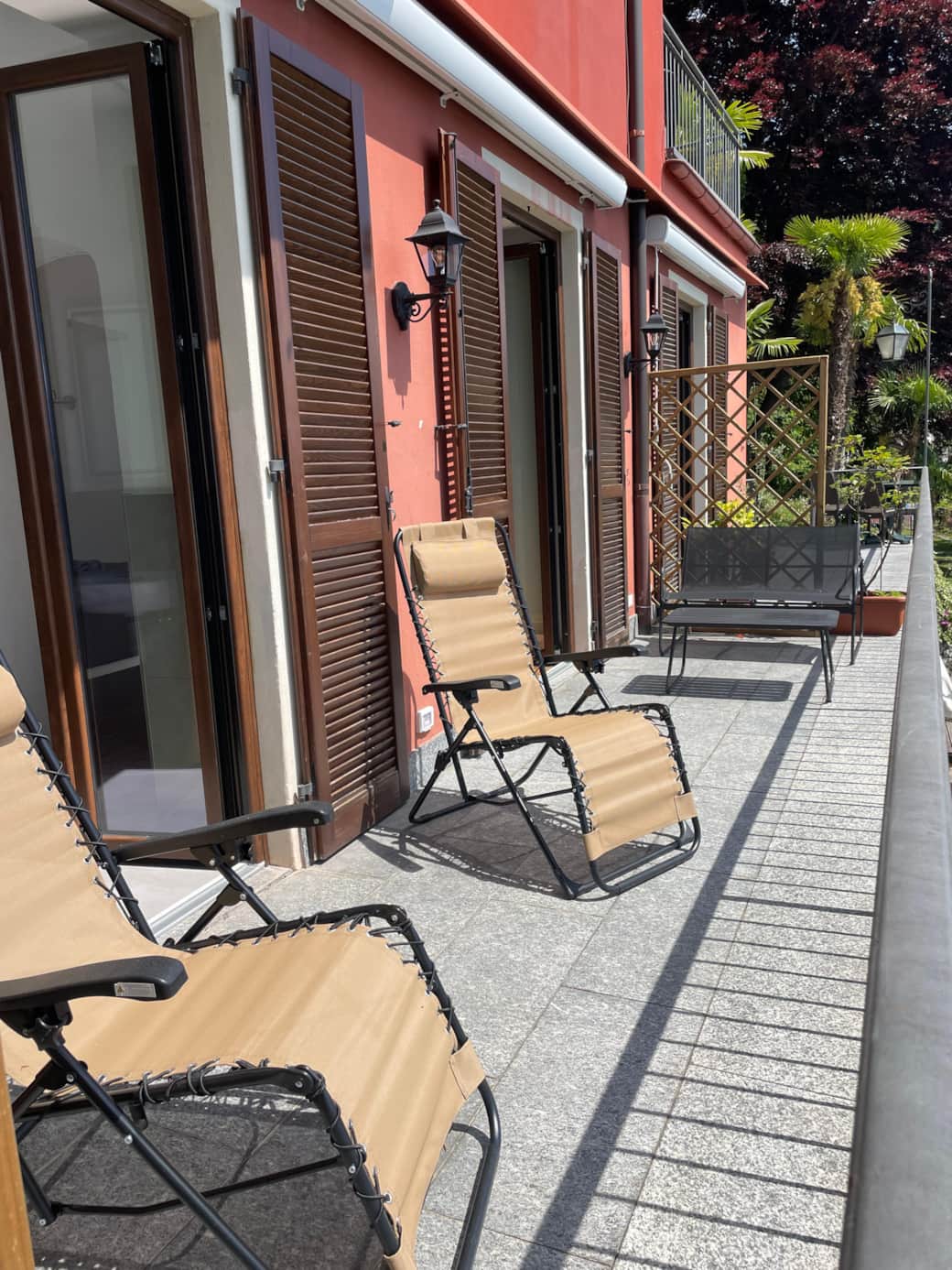 terrasse-seeblick-Lago-maggiore-villa-angelina-cannero-riviera-smeraldo 4