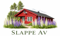 SLAPPE AV