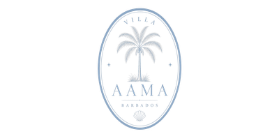 Villa Aama