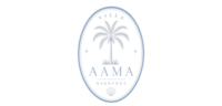 Villa Aama