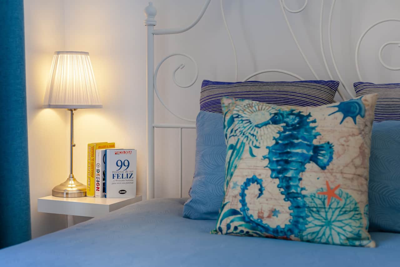 Vacacia Ocean Breeze 24 bedroom 8