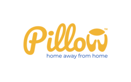 Pillow Vacation Homes Rental LLC