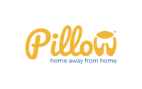 Pillow Vacation Homes Rental LLC