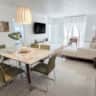 Rental image