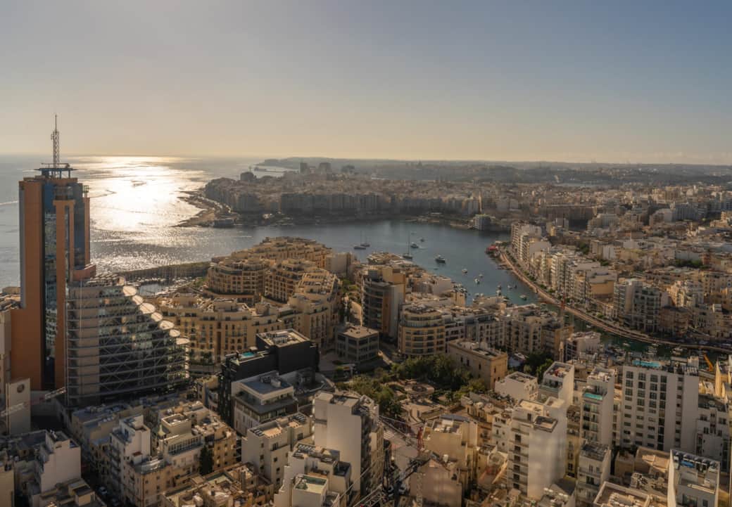View - luxury living with jaw-dropping panoramic views 