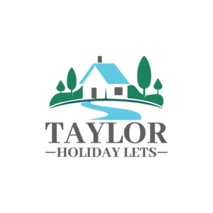 Dan Taylor