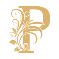 El Palacito Secreto
