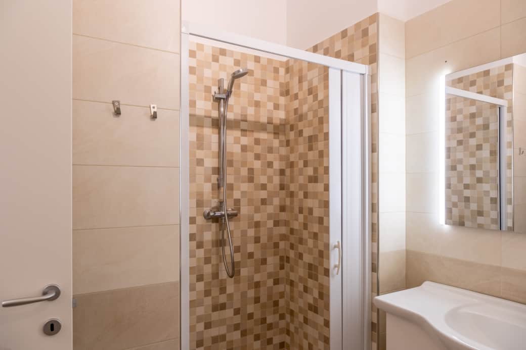 P7A0060 HDR P7A0060 HDR