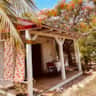 Rental image