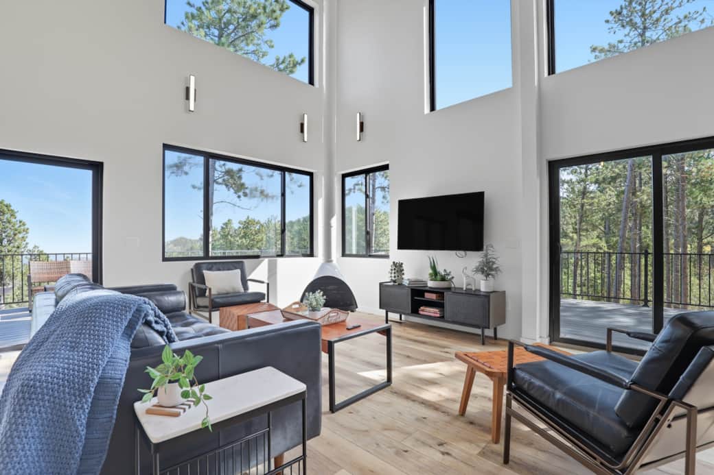 Living Room Living Room