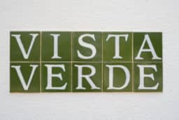 Villa Vista Verde - Luxus Privacy